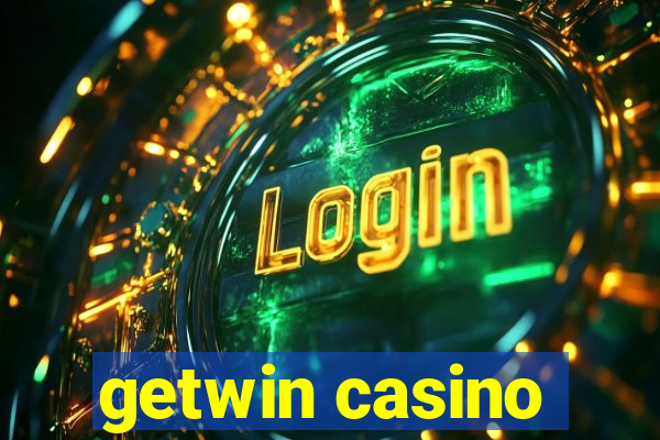 getwin casino